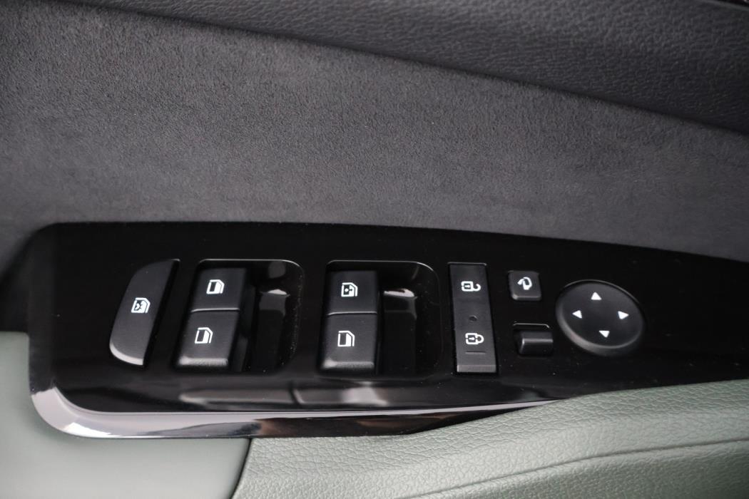 KIA Sportage 2025