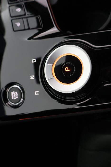 KIA Sportage 2025