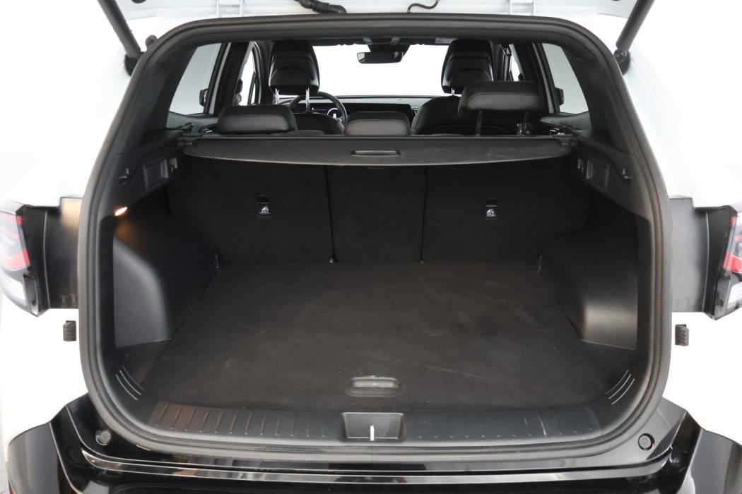 KIA Sportage 2025