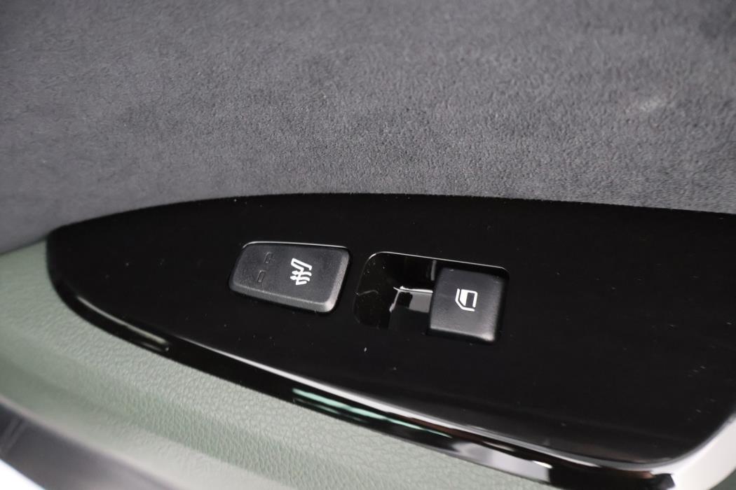 KIA Sportage 2025