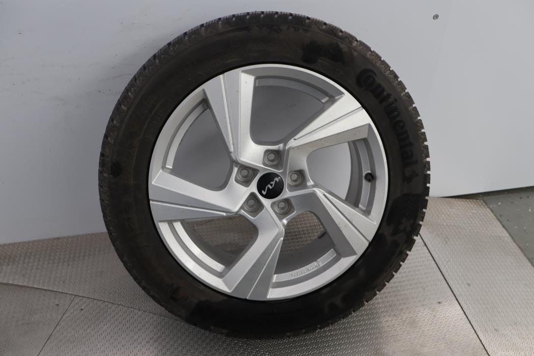 KIA Sportage 2025