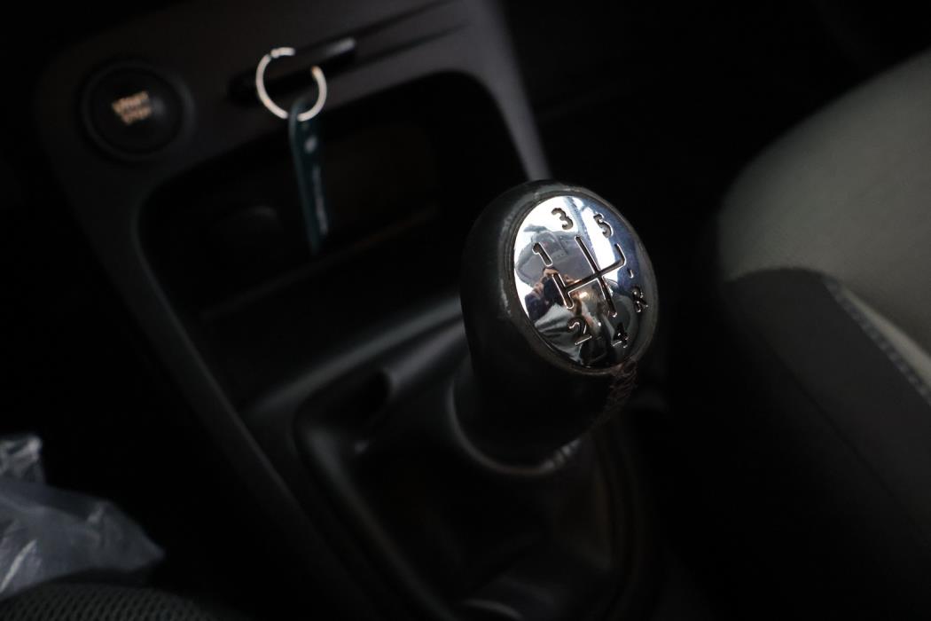 RENAULT Captur 2015