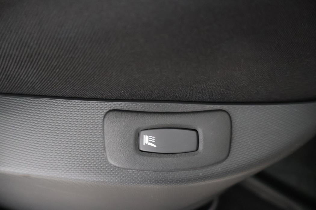 RENAULT Captur 2015
