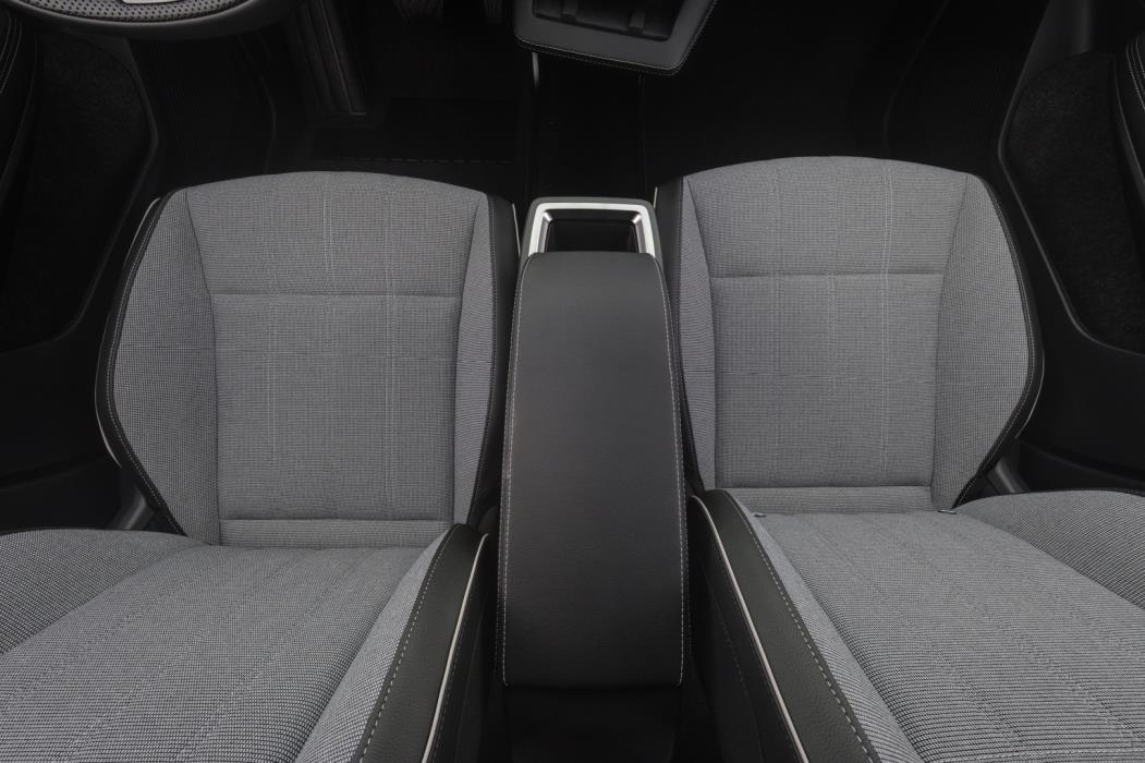 MITSUBISHI Eclipse Cross 2026