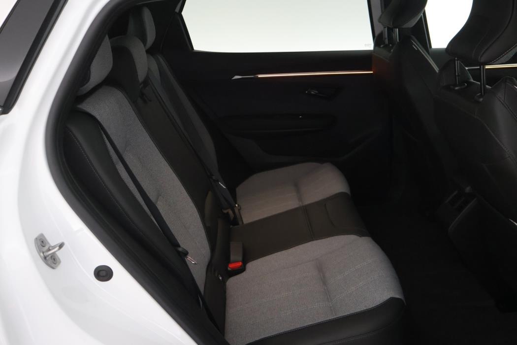 MITSUBISHI Eclipse Cross 2026