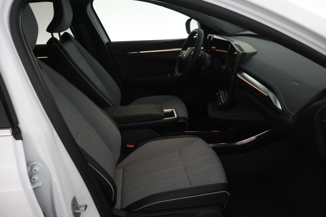 MITSUBISHI Eclipse Cross 2026