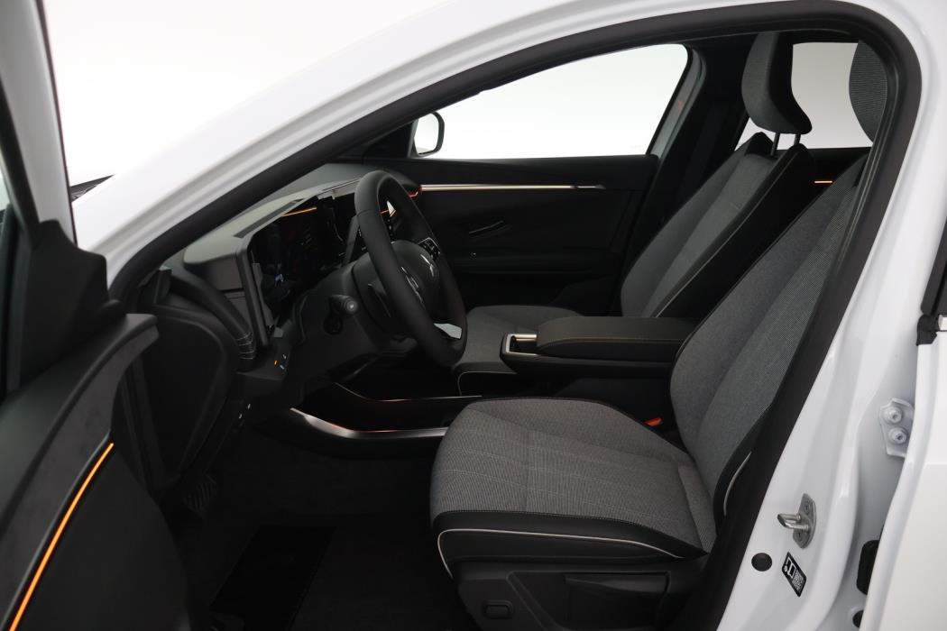 MITSUBISHI Eclipse Cross 2026