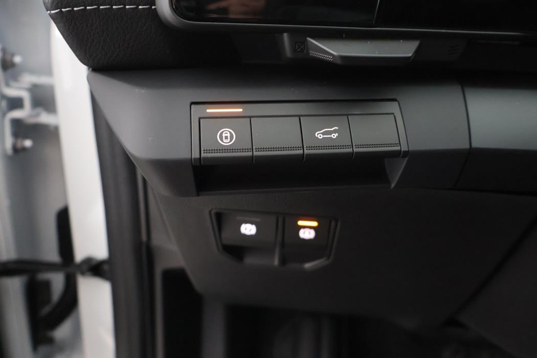 MITSUBISHI Eclipse Cross 2026