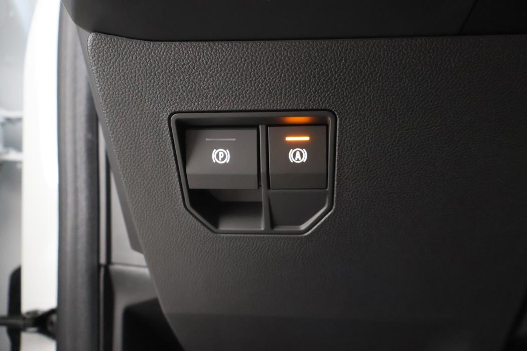 MITSUBISHI Eclipse Cross 2026