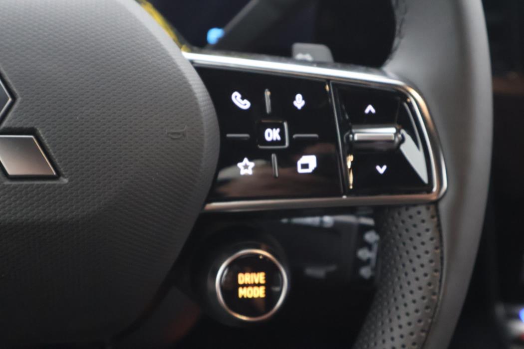 MITSUBISHI Eclipse Cross 2026