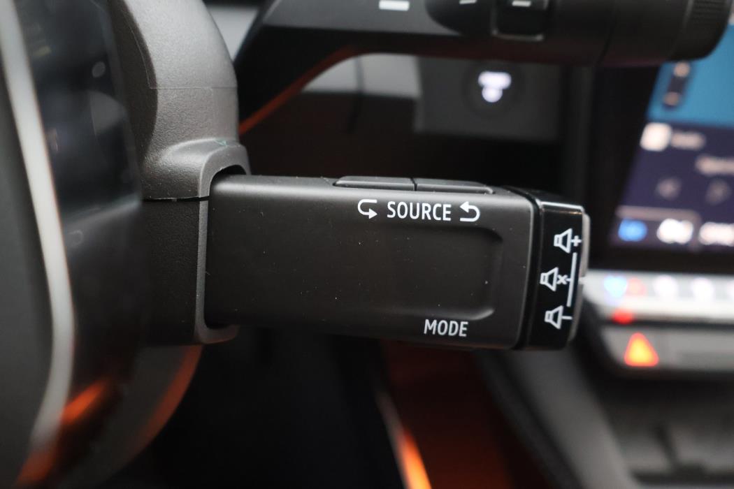 MITSUBISHI Eclipse Cross 2026