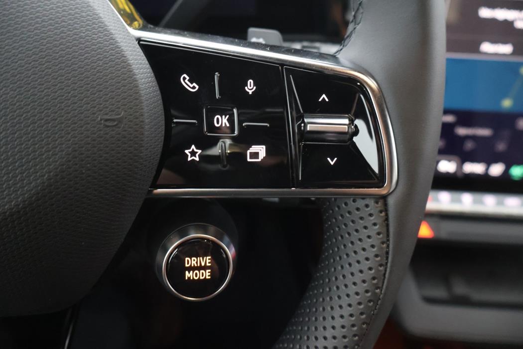 MITSUBISHI Eclipse Cross 2026