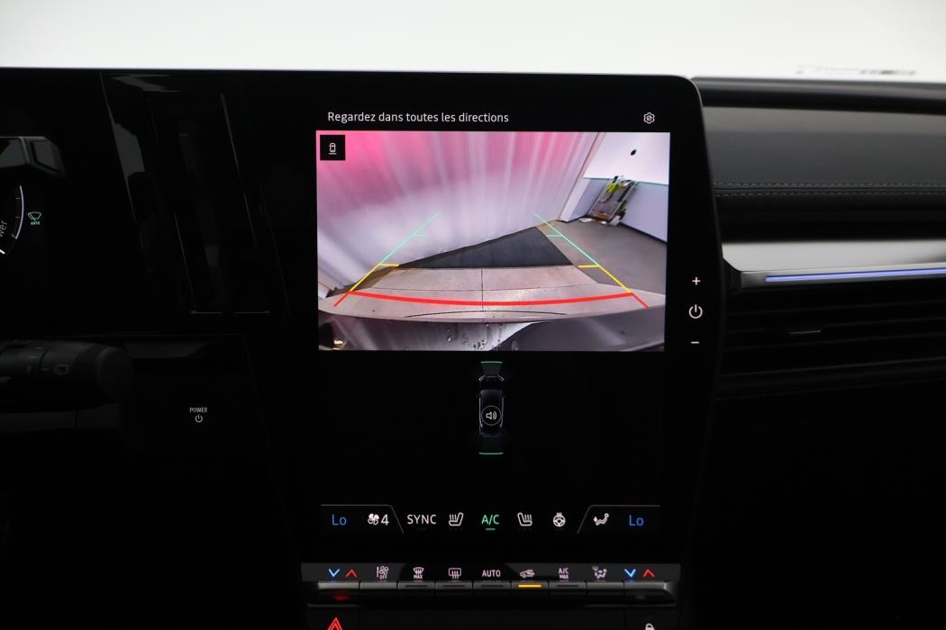 MITSUBISHI Eclipse Cross 2026