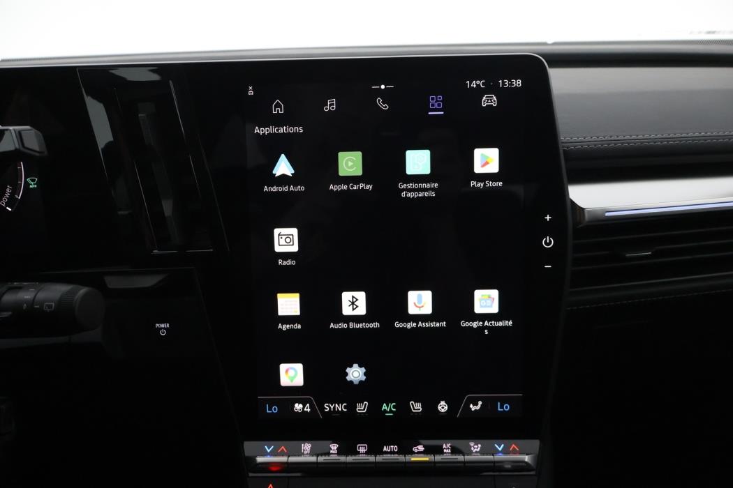 MITSUBISHI Eclipse Cross 2026