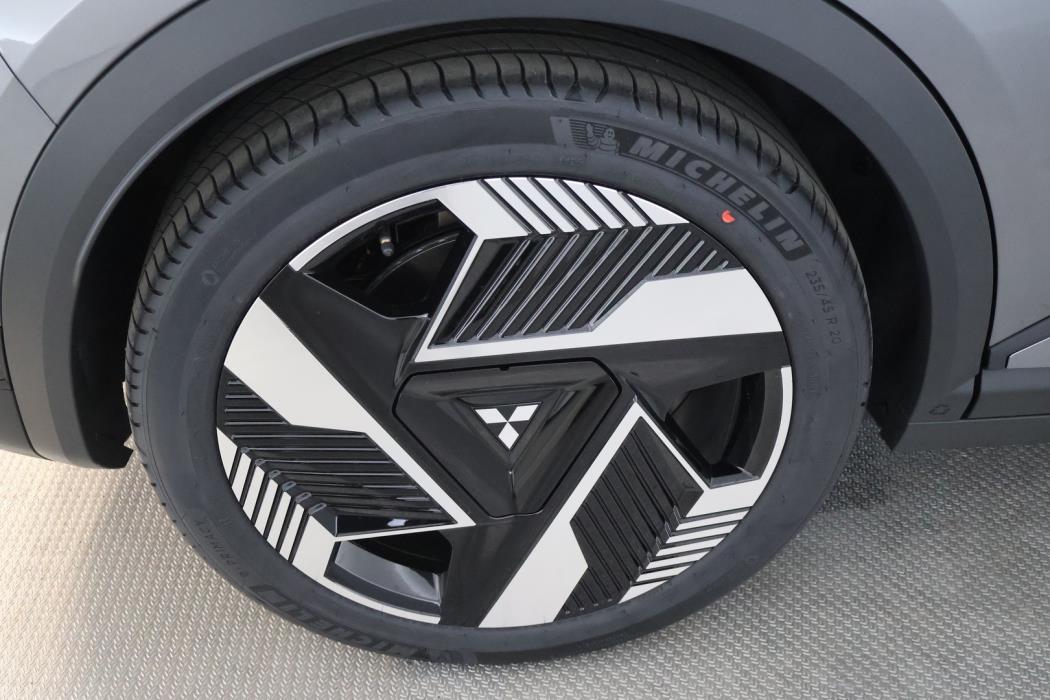 MITSUBISHI Eclipse Cross 2026