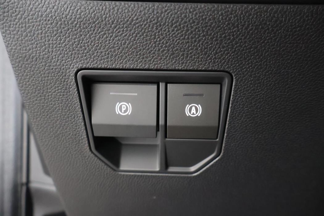 MITSUBISHI Eclipse Cross 2026