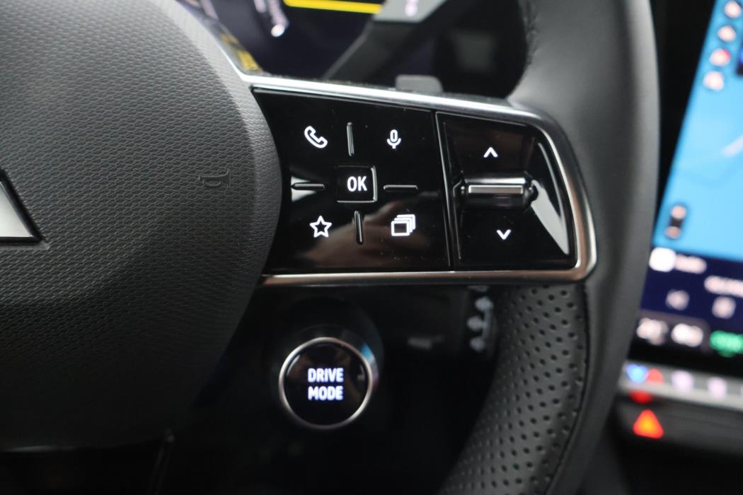 MITSUBISHI Eclipse Cross 2026