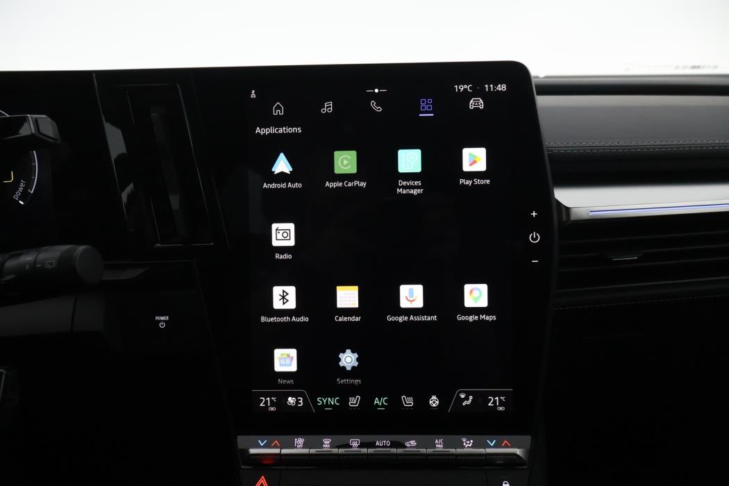 MITSUBISHI Eclipse Cross 2026
