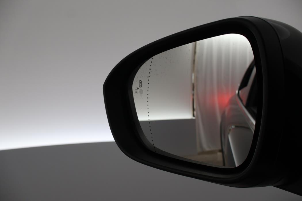 MITSUBISHI Eclipse Cross 2026
