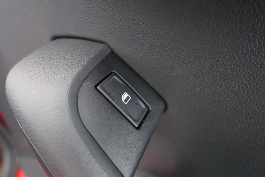 SKODA Octavia 2015