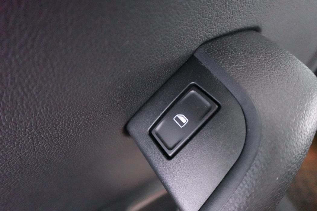 SKODA Octavia 2015