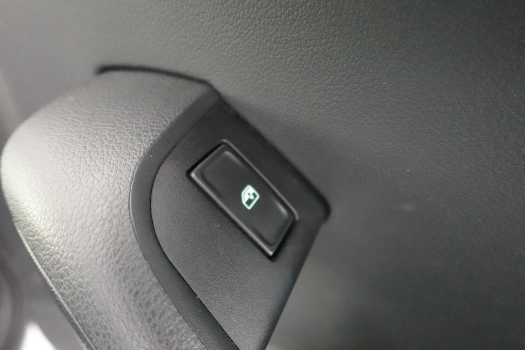 SKODA Octavia 2016