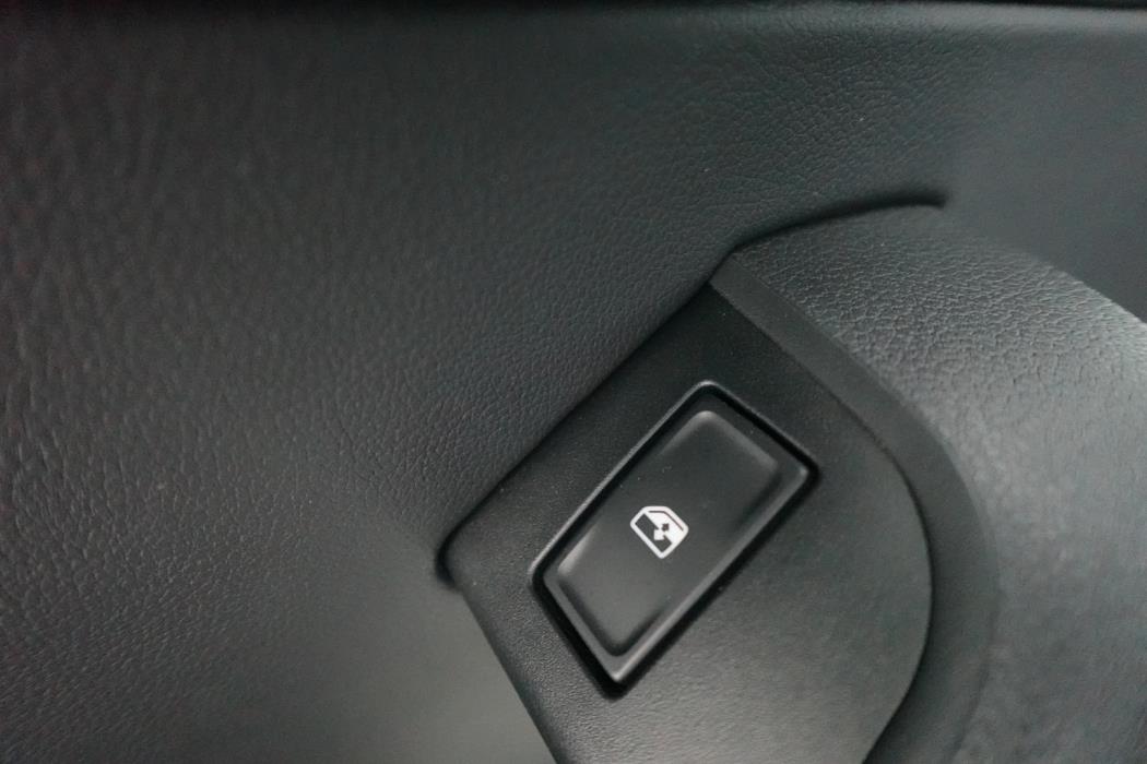 SKODA Octavia 2016