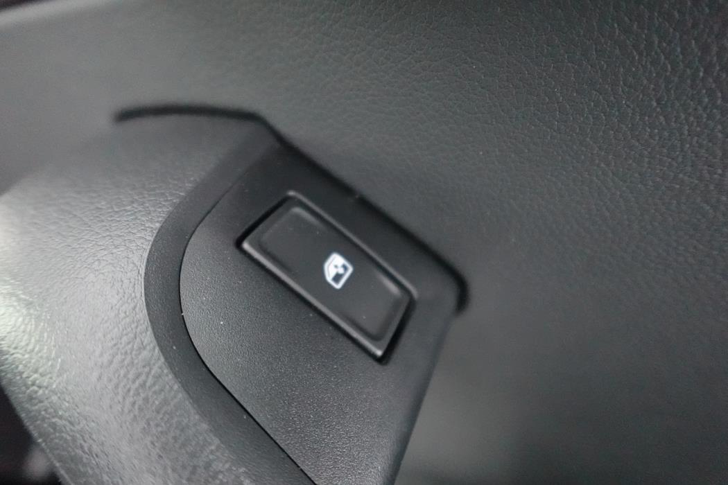 SKODA Octavia 2016