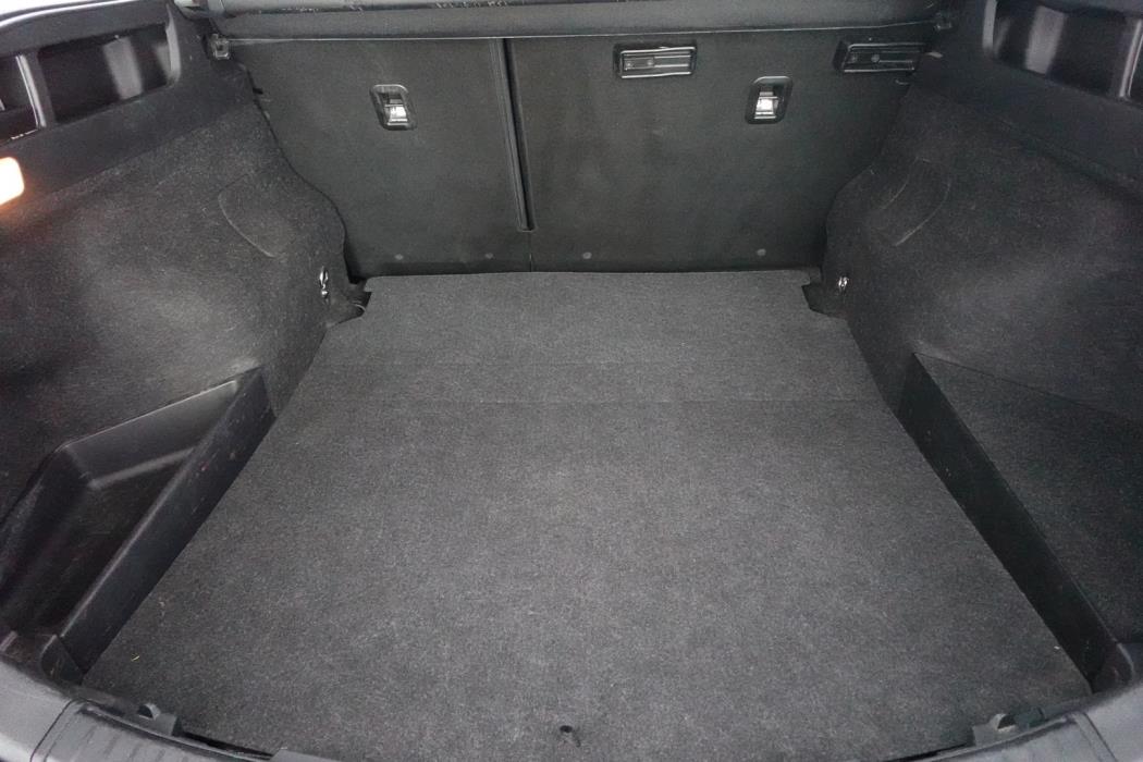 TOYOTA Auris 2017
