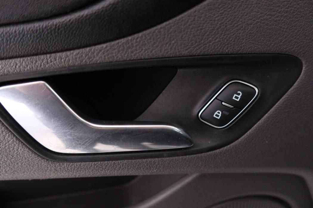 FORD Transit Custom 2019