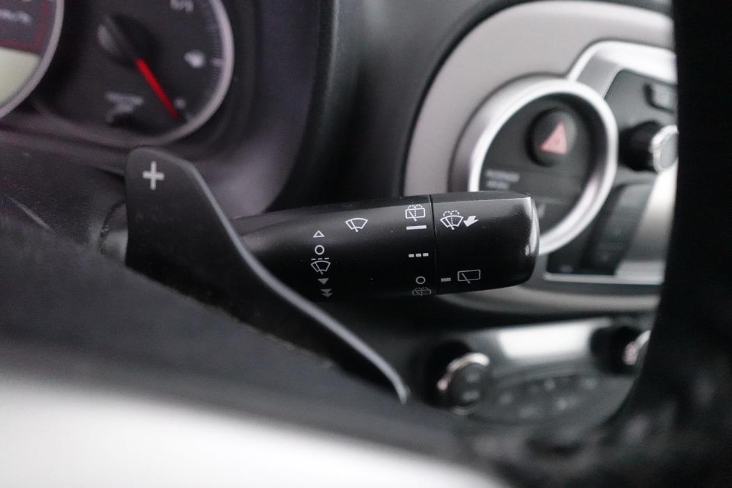 TOYOTA Yaris 2012