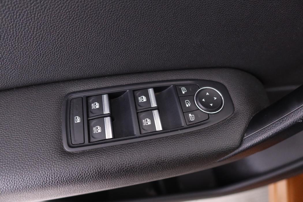 RENAULT Captur 2021