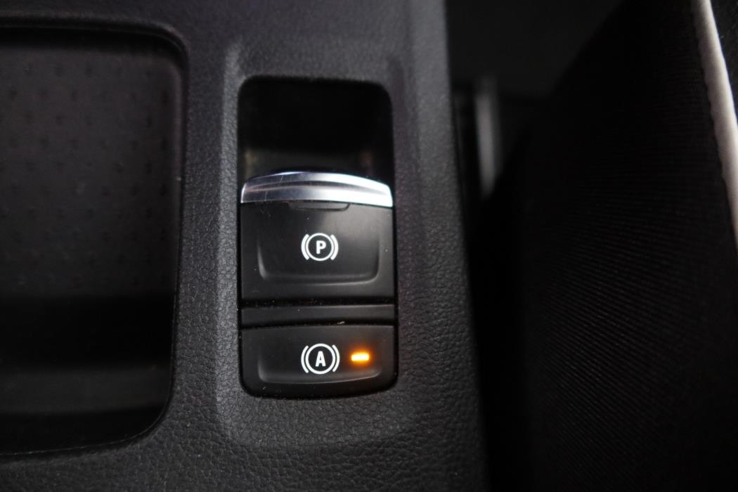 RENAULT Captur 2021