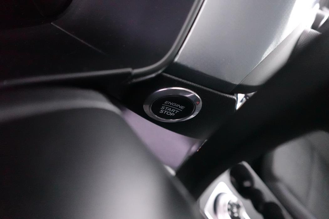 FORD Focus 2020