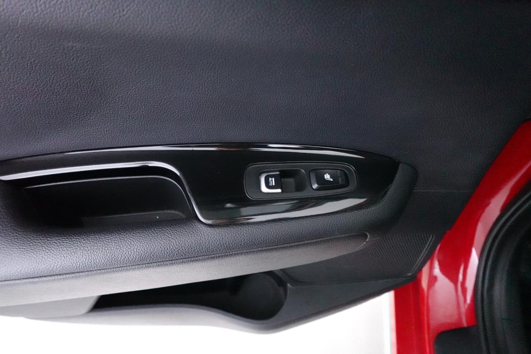 KIA Optima 2017