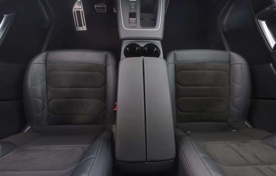 CITROEN C5 Aircross 2023