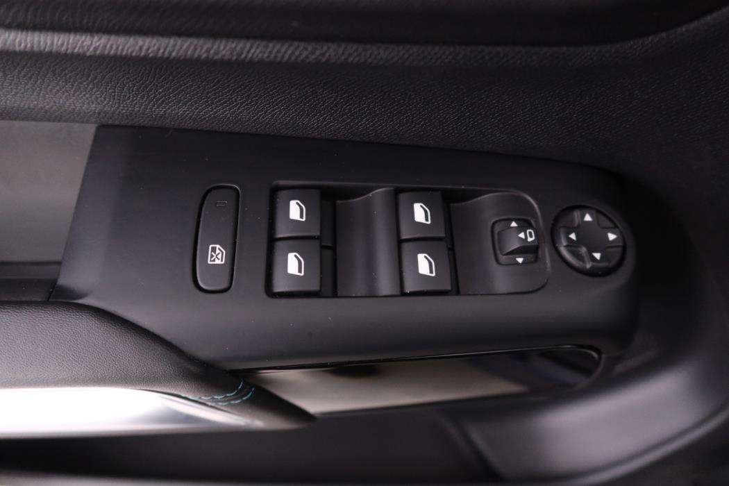 CITROEN C5 Aircross 2023