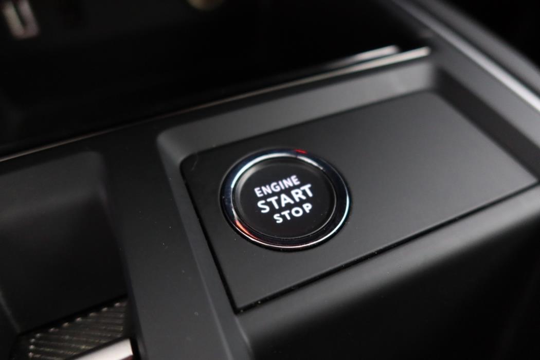 CITROEN C5 Aircross 2023