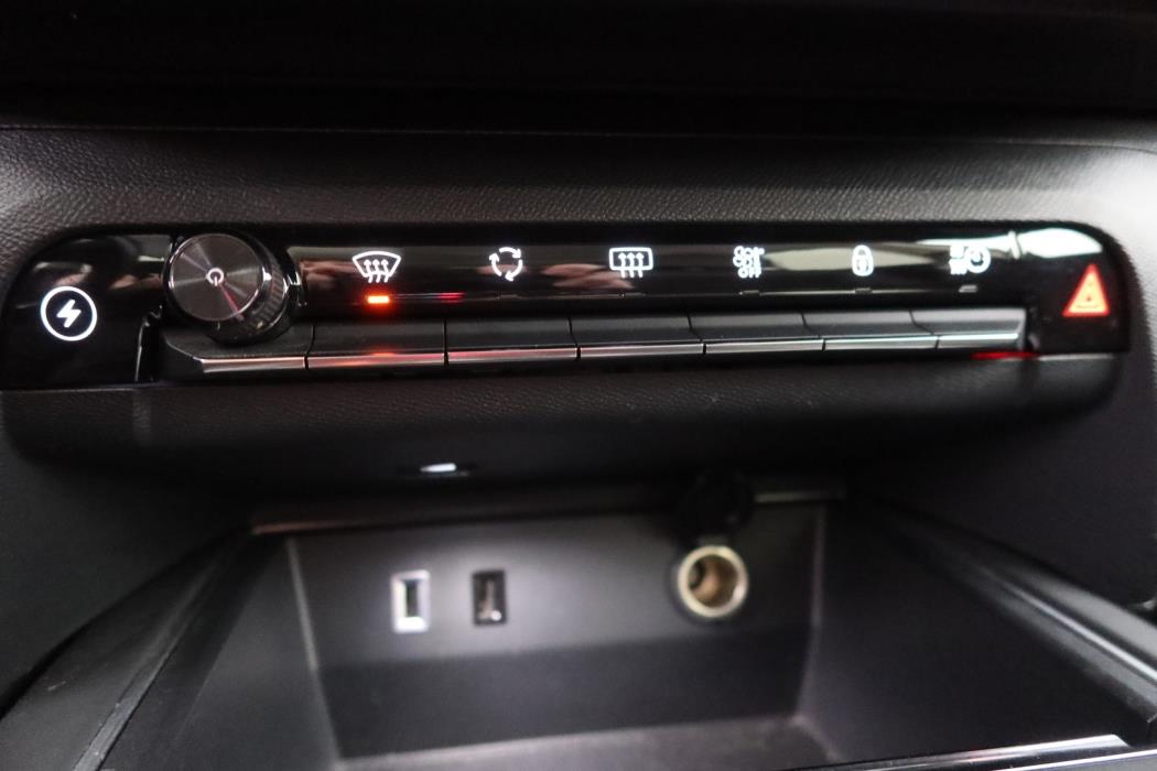 CITROEN C5 Aircross 2023