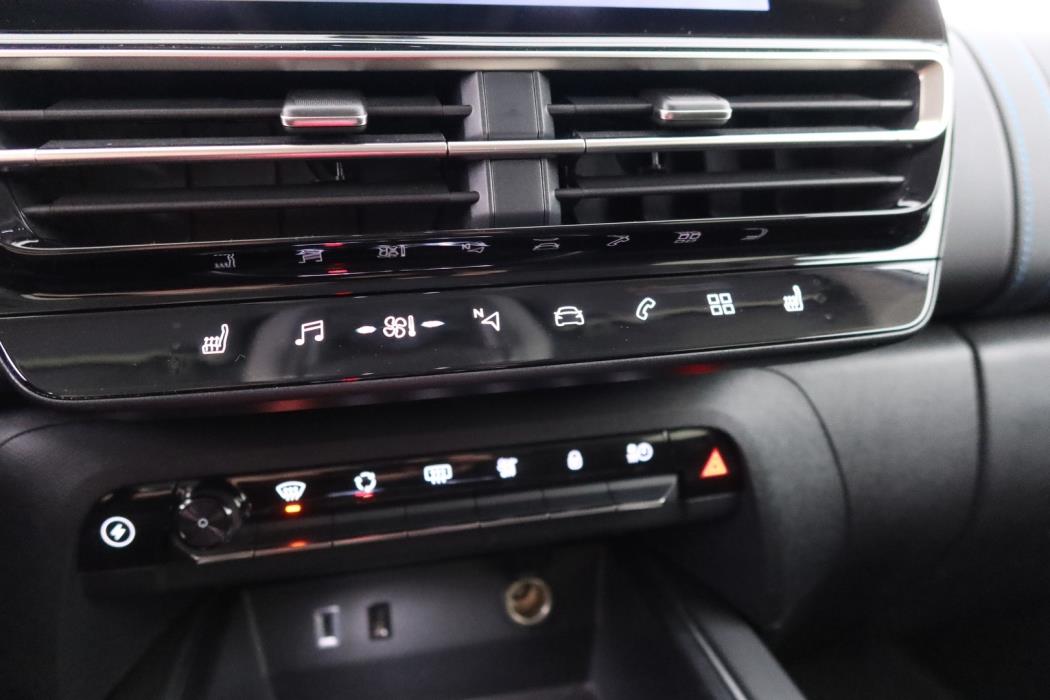 CITROEN C5 Aircross 2023