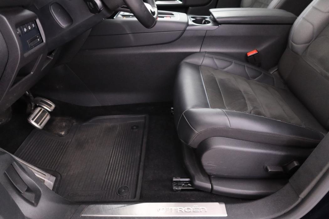 CITROEN C5 Aircross 2023