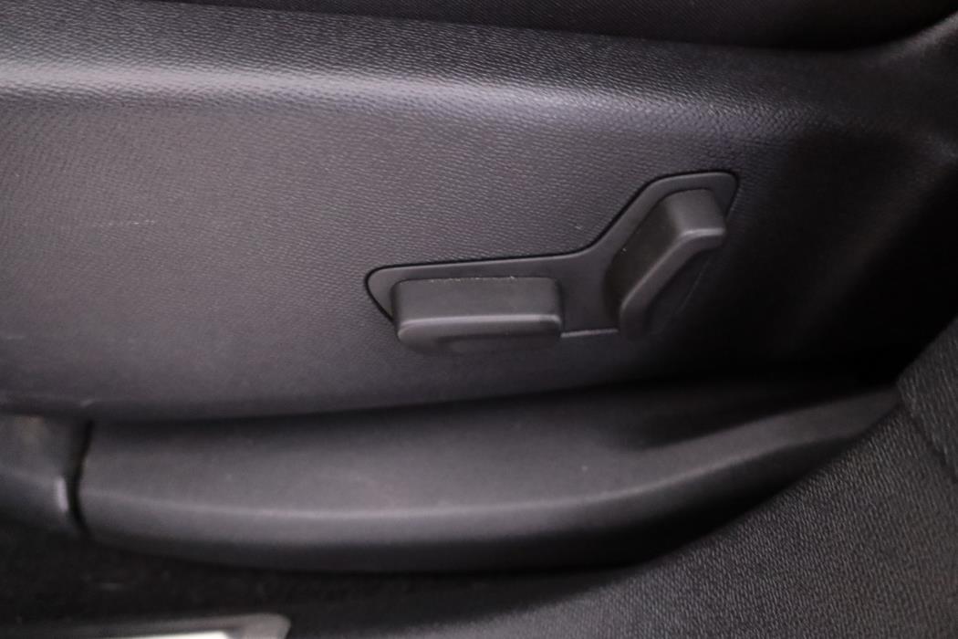 CITROEN C5 Aircross 2023