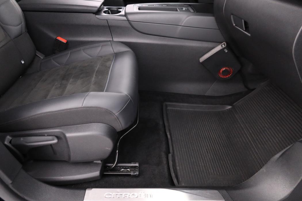 CITROEN C5 Aircross 2023