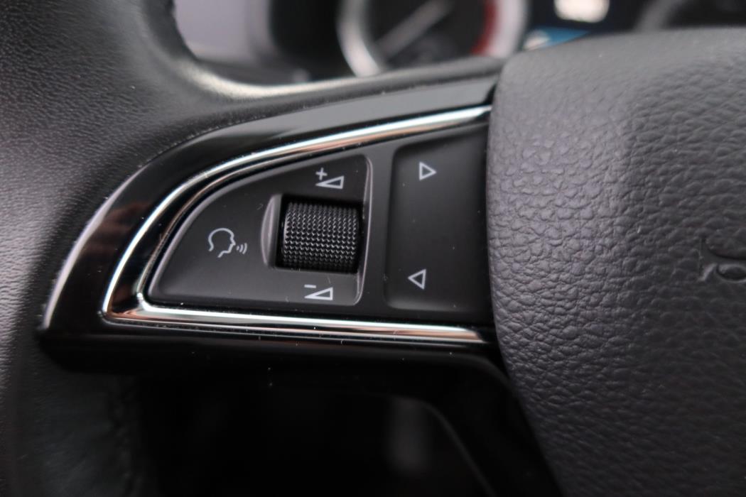 SKODA Enyaq 2021