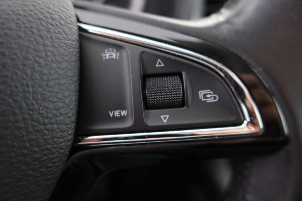SKODA Enyaq 2021