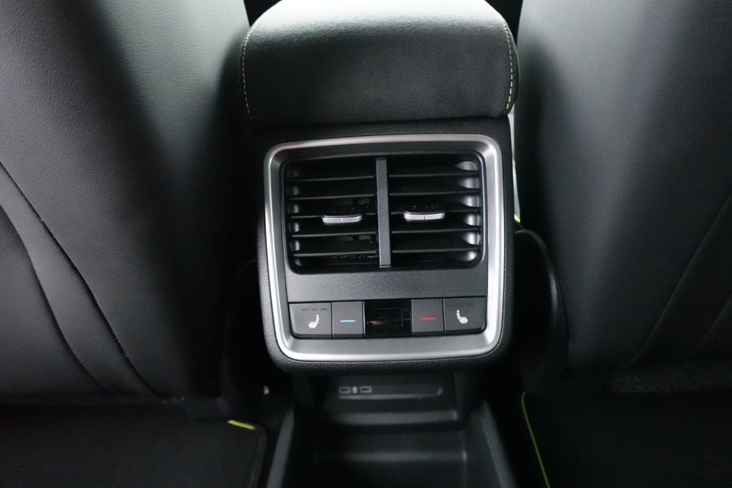 SKODA Elroq 2026