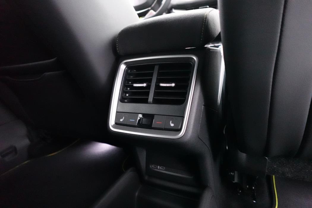 SKODA Elroq 2026