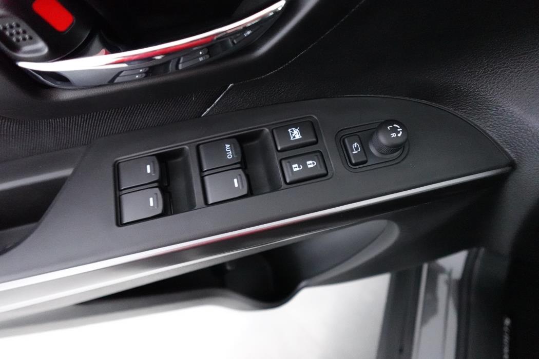 SUZUKI S-Cross 2026