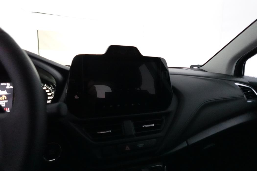 SUZUKI S-Cross 2026