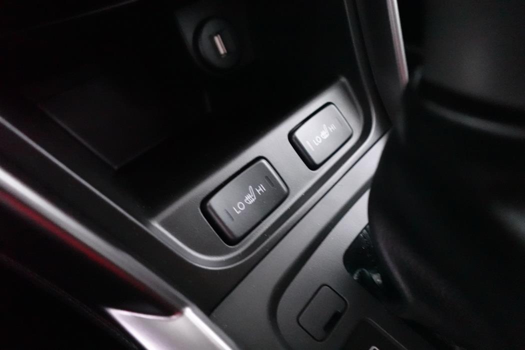 SUZUKI S-Cross 2026
